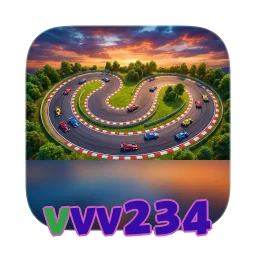 vvv234