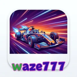 waze777