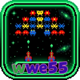 wwe55