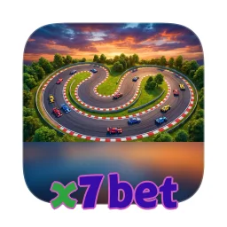 x7bet