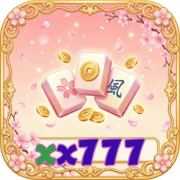 xx777
