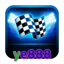 ye888