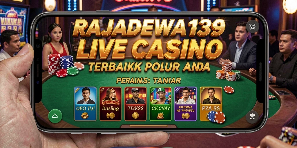 Visual de 30PMBET